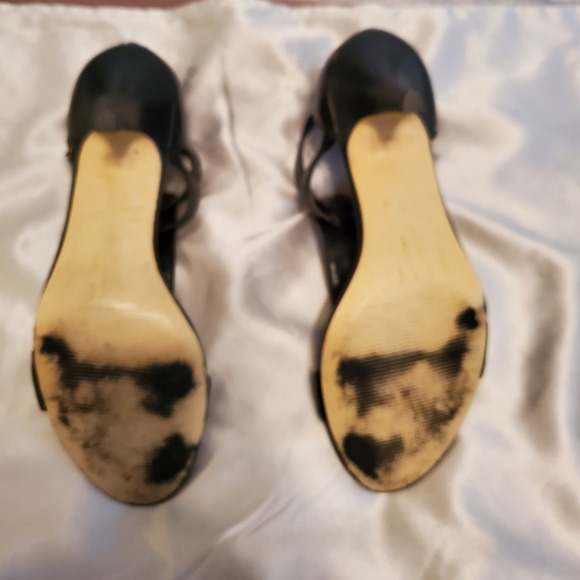 Shoes 🖤😍🔥 - Picture 6 of 6